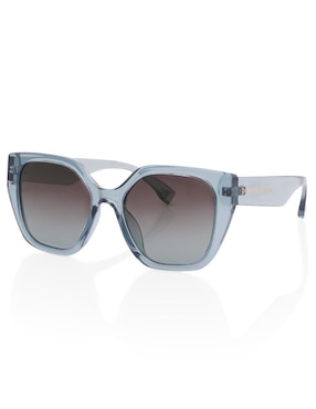 Lentes de sol Dorothy Gaynor para mujer