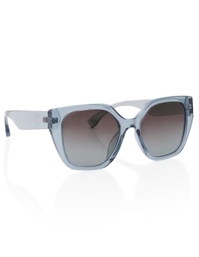 Lentes de sol Dorothy Gaynor para mujer