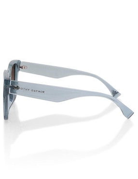 Lentes de sol Dorothy Gaynor para mujer