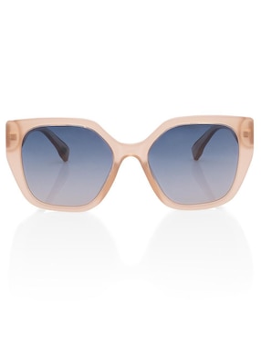 Lentes de sol Dorothy Gaynor para mujer