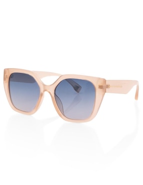 Lentes de sol Dorothy Gaynor para mujer