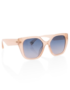Lentes de sol Dorothy Gaynor para mujer