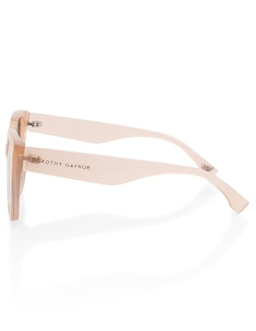 Lentes de sol Dorothy Gaynor para mujer