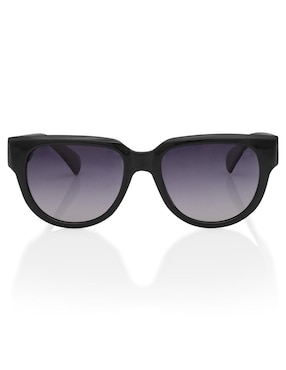 Lentes de sol Dorothy Gaynor para mujer