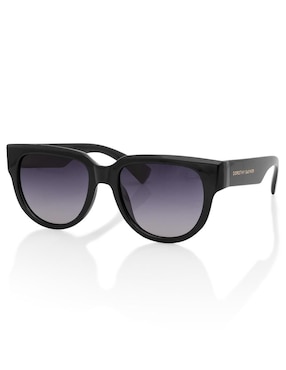 Lentes de sol Dorothy Gaynor para mujer