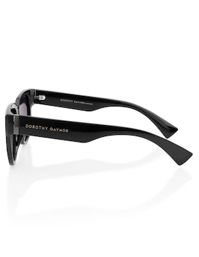 Lentes de sol Dorothy Gaynor para mujer