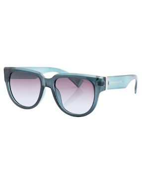 Lentes de sol Dorothy Gaynor para mujer
