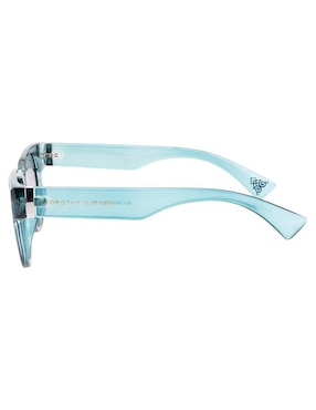 Lentes de sol Dorothy Gaynor para mujer
