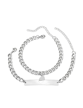 Set de pulsera Xtellar