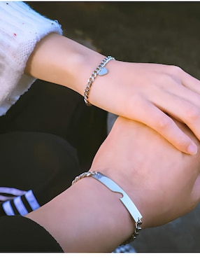 Set de pulsera Xtellar