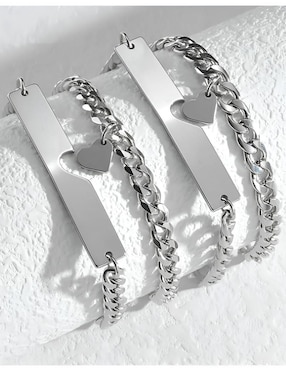 Set de pulsera Xtellar