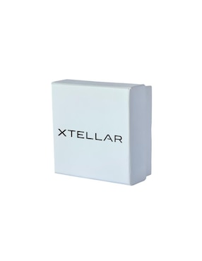Set de pulsera Xtellar