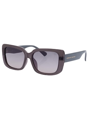 Lentes de sol Dorothy Gaynor para mujer