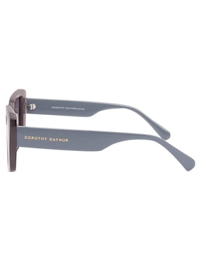 Lentes de sol Dorothy Gaynor para mujer