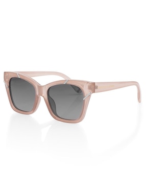 Lentes de sol Dorothy Gaynor para mujer