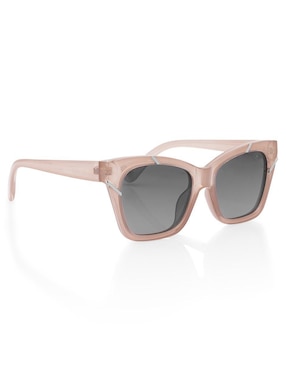 Lentes de sol Dorothy Gaynor para mujer