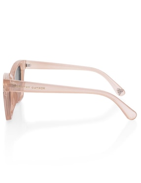 Lentes de sol Dorothy Gaynor para mujer