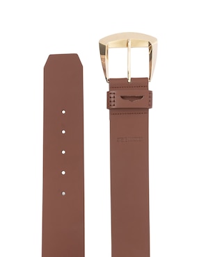 Cinturón Steve Madden para mujer