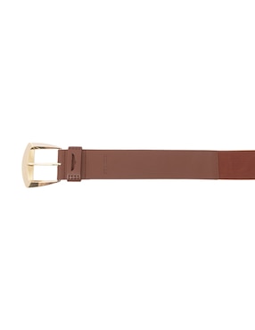 Cinturón Steve Madden para mujer