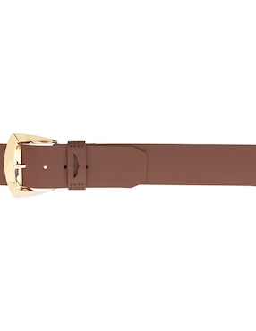 Cinturón Steve Madden para mujer