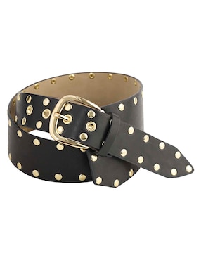 Cinturón Steve Madden para mujer