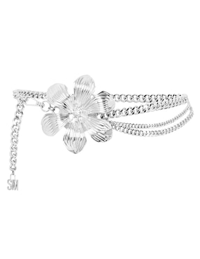 Cinturón Steve Madden para mujer