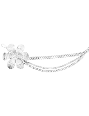 Cinturón Steve Madden para mujer