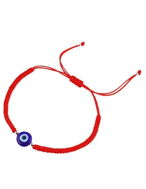 Set de pulsera Xtellar de tela