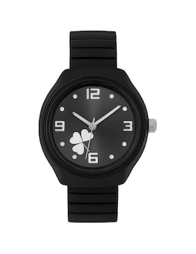 Reloj Ventdepot para mujer MXOVC-001