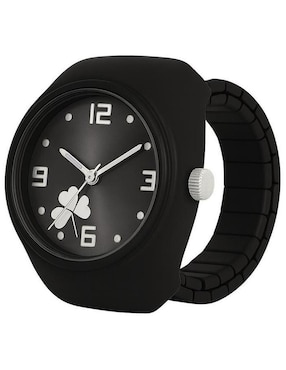Reloj Ventdepot para mujer MXOVC-001