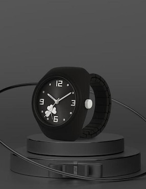 Reloj Ventdepot para mujer MXOVC-001