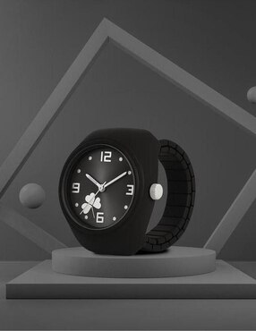 Reloj Ventdepot para mujer MXOVC-001