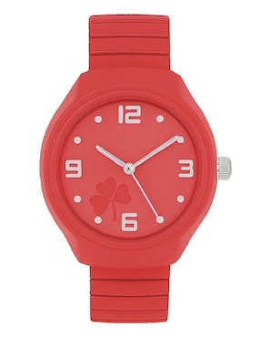 Reloj Ventdepot para mujer MXOVD-001