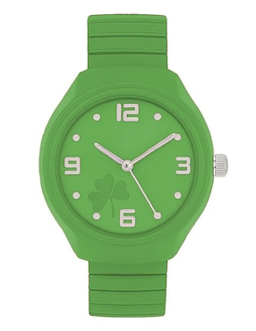 Reloj Ventdepot para mujer MXOVG-001