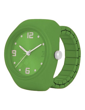 Reloj Ventdepot para mujer MXOVG-001