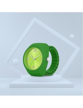 Reloj Ventdepot para mujer MXOVG-001