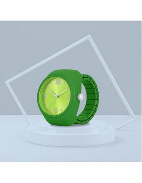 Reloj Ventdepot para mujer MXOVG-001