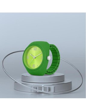 Reloj Ventdepot para mujer MXOVG-001