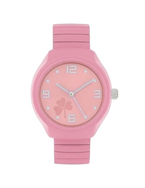 Reloj Ventdepot para mujer MXOVK-001