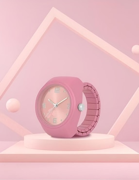 Reloj Ventdepot para mujer MXOVK-001