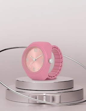 Reloj Ventdepot para mujer MXOVK-001
