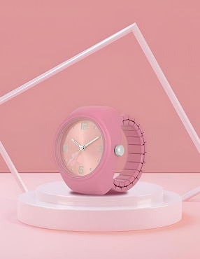 Reloj Ventdepot para mujer MXOVK-001
