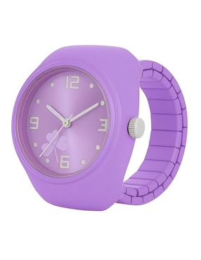 Reloj Ventdepot para mujer MXOVL-001
