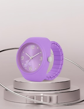 Reloj Ventdepot para mujer MXOVL-001
