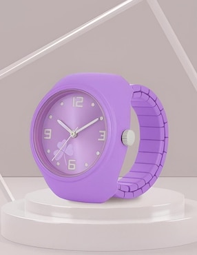 Reloj Ventdepot para mujer MXOVL-001