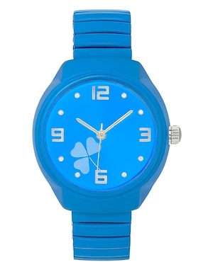 Reloj Ventdepot para mujer MXOVU-001