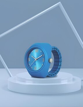 Reloj Ventdepot  para mujer MXOVU-001
