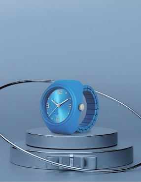 Reloj Ventdepot  para mujer MXOVU-001