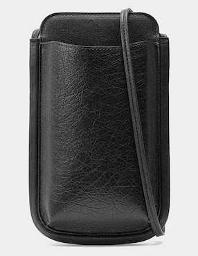Bolso para celularparfois