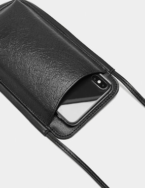 Bolso para celularparfois
